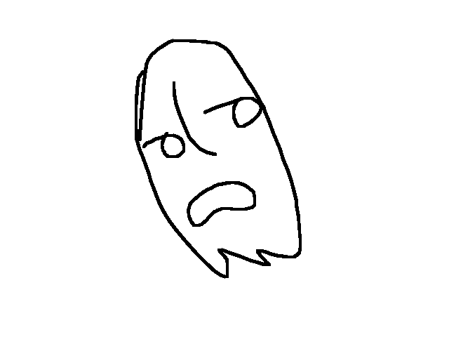LENNYLOCK