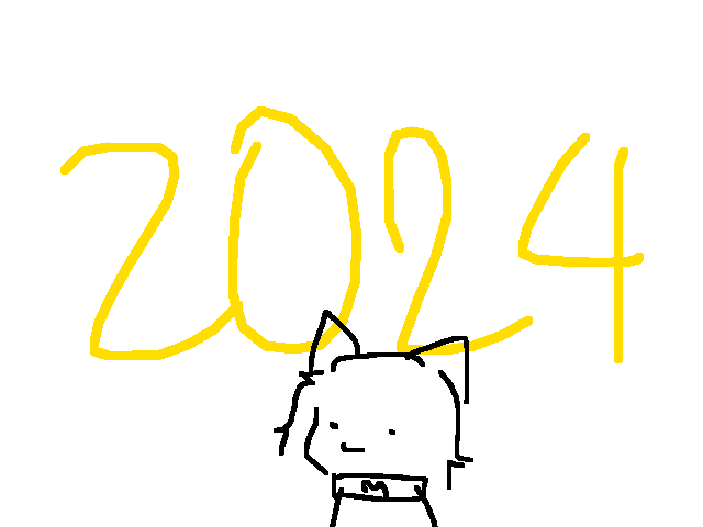 Happy new yuh