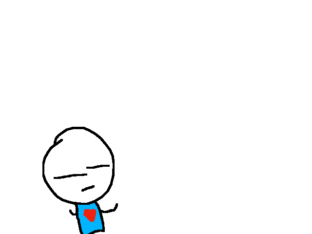 I am so tried