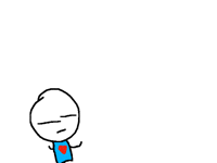 I am so tried