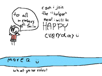 For developer