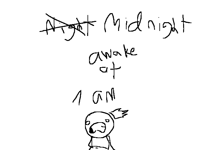 ROBLOXFLITERH FLIMFLAM #2