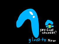 New oc day left