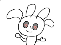 UPSYDASY THE KILLER