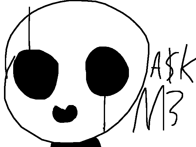 A$K M3