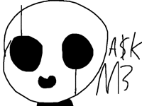 A$K M3