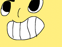 WHO WANT FUSE #1 (Steven)
