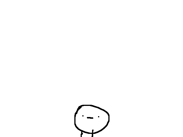 GASTEr REaL?