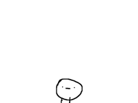 GASTEr REaL?