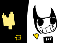 Ut or inm
