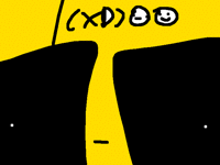 ☜︎☜︎︎