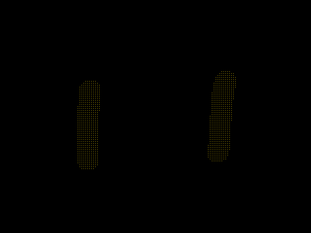 Lal