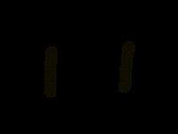 Lal