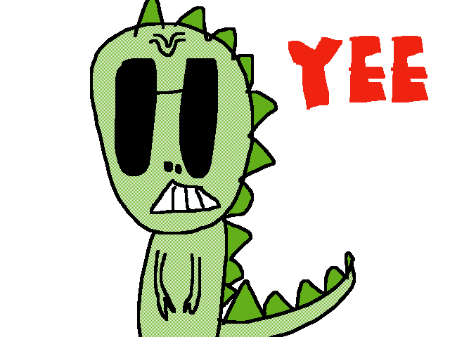 YEE CONTEST