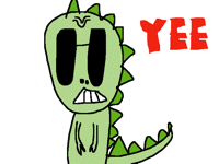 YEE CONTEST
