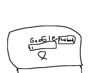 Love oc part 1 I love g99999 (gaster)