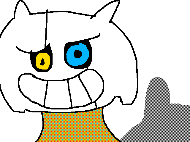Gaslei uhh did u like it?.