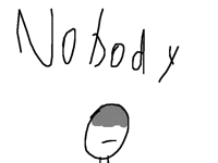 :c