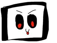 GUEESE MY FAVOITE CHARACTER UNDERTALE
