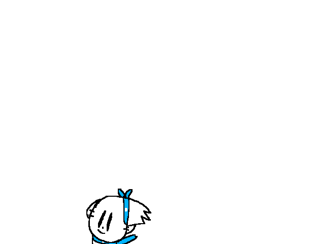 I can’t stop thinking about asking ultronic floofy