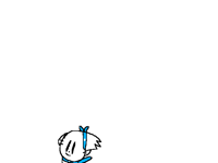 I can’t stop thinking about asking ultronic floofy