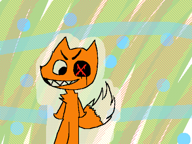 ｍｏｚｚｉｌｌａｈｏｒｒｏｒｆｏｘ