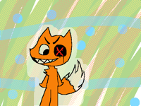 ｍｏｚｚｉｌｌａｈｏｒｒｏｒｆｏｘ
