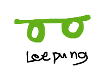 Leepung