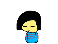 Ang UNDERTALE ฿0)