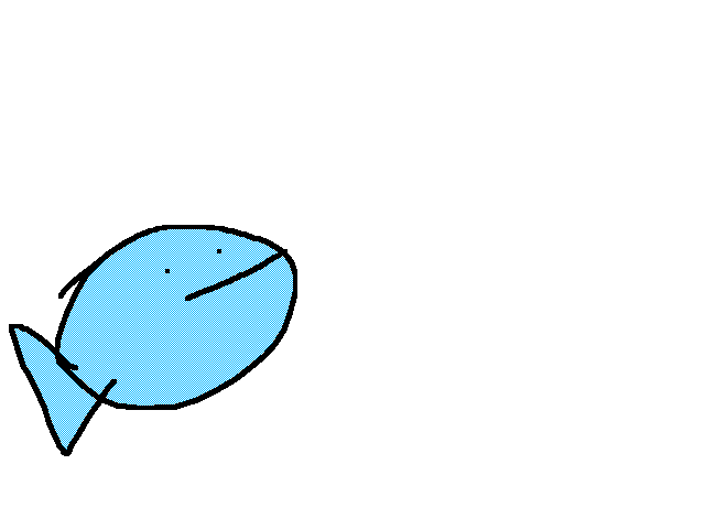 I will try color animation.