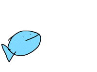 I will try color animation.