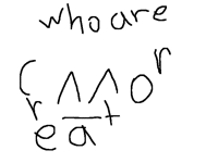 Who are creator