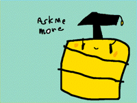 Ask noodles