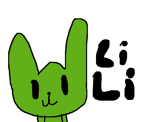 New oc (I love x6 speed)
