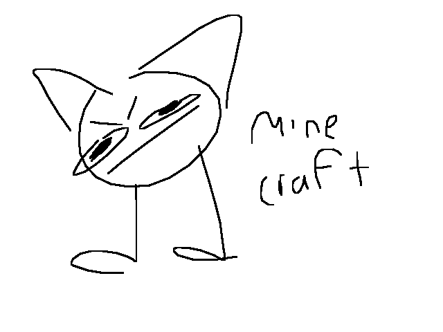 Chat room @ultronicfloofy