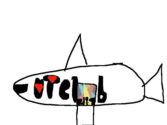 Undertale club new! Join it now