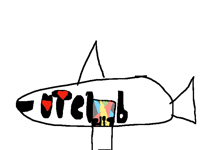 Undertale club new! Join it now