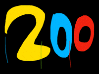 200 follow :DDDDDDDD