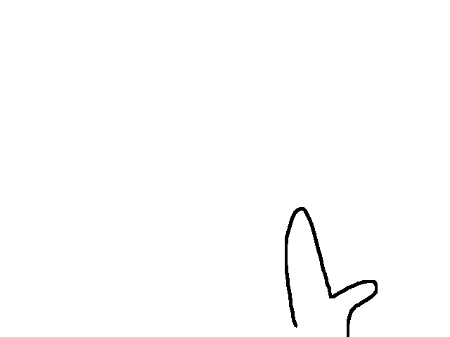 Randoom