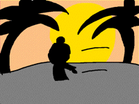 Japantale