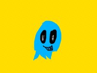 Look