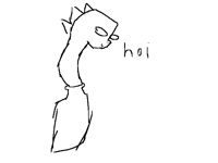 H I