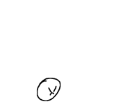 What this `_´