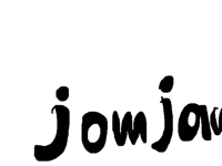 My all name