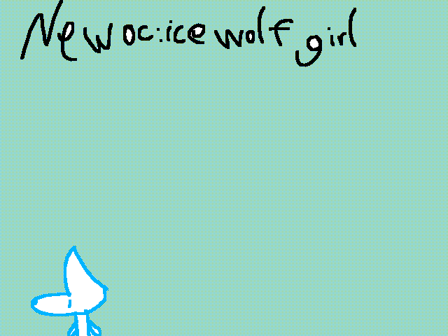 I change oc