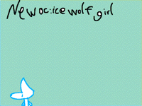 I change oc