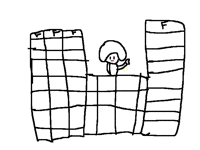 I am do 439 animations!