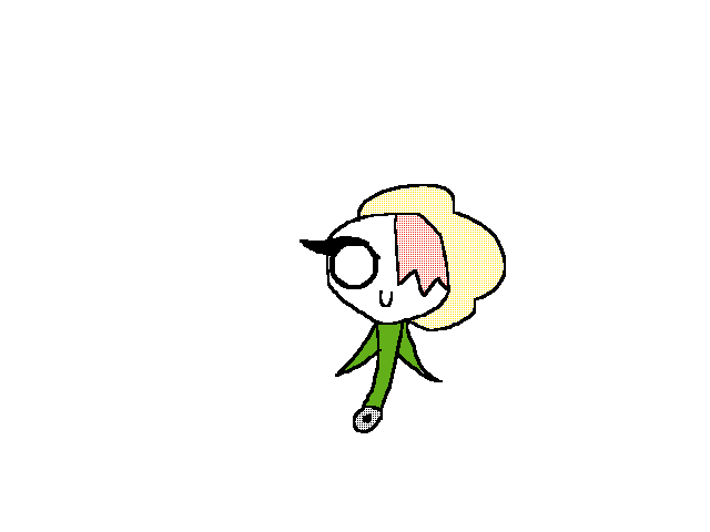 _(:3 」∠)__(:3 」∠)__(:3 」∠)_
