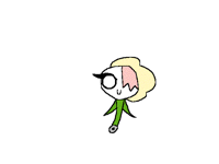 _(:3 」∠)__(:3 」∠)__(:3 」∠)_