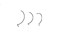 How I get animated pfp?